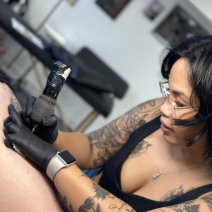 IMG_7290
