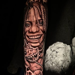 IMG_7623