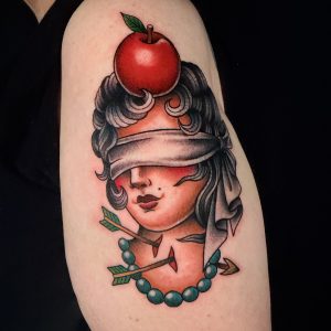 IMG_9037