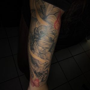 IMG_9340