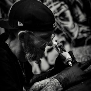 IMG_9549