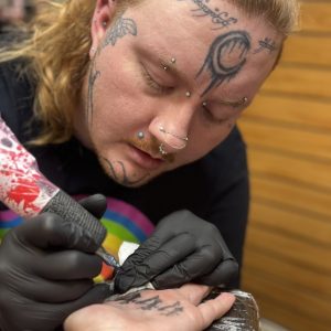 IMG_9661-2