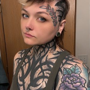 IMG_9739