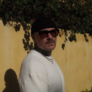 IMG_9945
