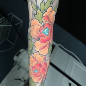 IMG_9951