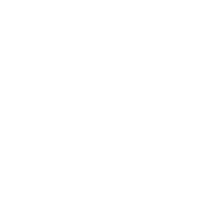 INKLESS-LOGO-2025-WHITE-1-1
