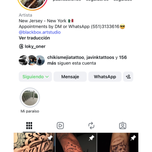 Ilustracion_sin_titulo