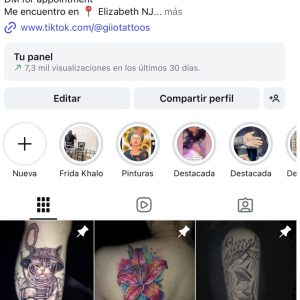 Ilustración sin título