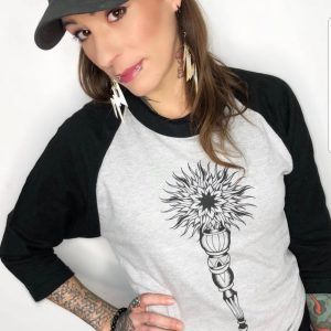 Image-2-18-26-at-1.08-PM