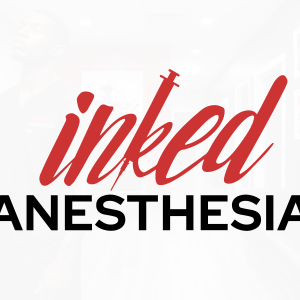 InkedAndyJamesLOGO-10