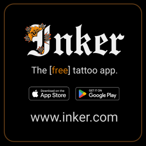 Inker-Logo-Sponsor-1