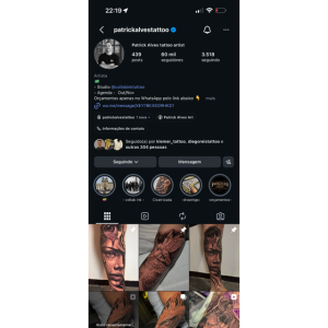 Instagram-@patrickalvestattoo-Media