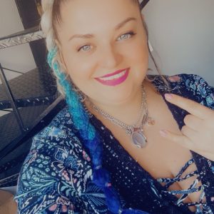 JPEG-image-4214-BD77-20-0