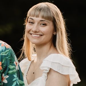 JakeKaseyEngagement_061