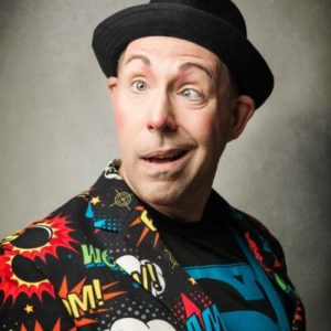 James-Maltman-POW-headshot-401x6004-1