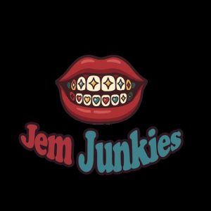 Jem-Junkies-V3