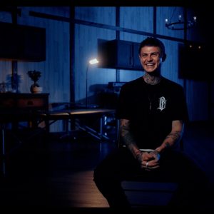 Joseph-Blind-Faith-Thumbnail