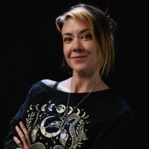 K-Marsden-Profile-Pic