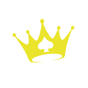 KP-2020-Logo_Yellow-Crown