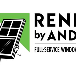 LOGO RbA Horizontal RGB