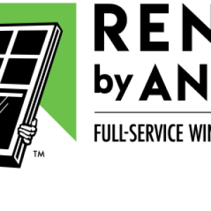 LOGO-RbA-Horizontal-RGB