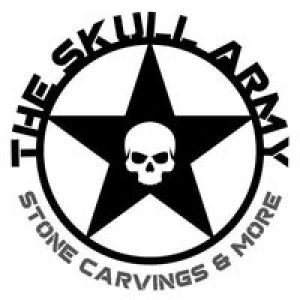 LOGO2