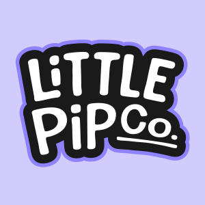 LPCo-Social-PFP