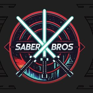 Large-logo-saved-high-res