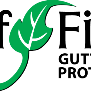 LeafFilter-Logo-002