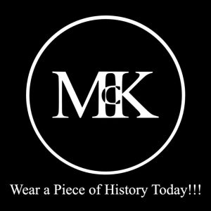Logo-McKinnas