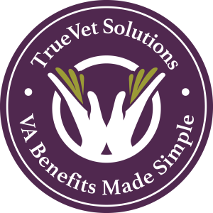 Logo-New-Circle