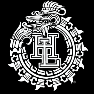 Logo-TM