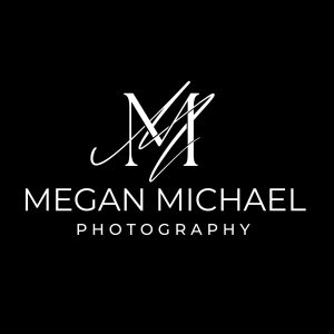Megan-Michael-PhotographyLOGO-3