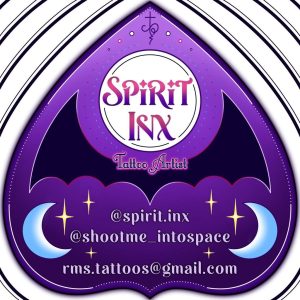 Messenger_creation_a9fecc43-357c-4394-90e4-388b187b46d1