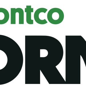 Montco-NORML-logo