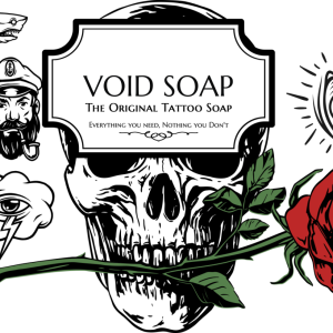 Most-Recent-SF_BannerDesign-1