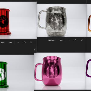 Mug-Mock-Ups1