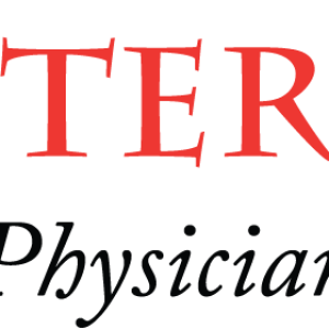 MutterMuseum_MainLogo