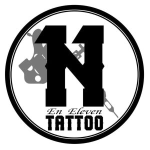 N11-NEW-LOGO-A2_Original