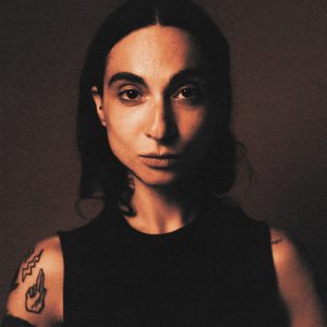 NATASH793032265-R1-2231