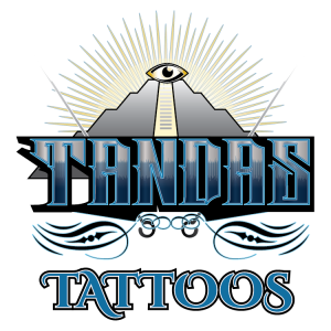 NEWtandastattooLOGO