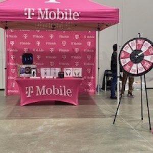 NRG
