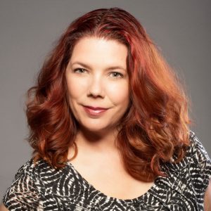 Nancy-Old-hollywood-06-202000830-Copy2