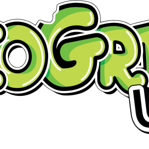 NeogripsUSA-Worked-1