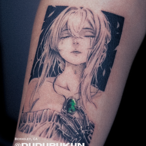 OAHU-HI-Instagram-Post-45.zip-3