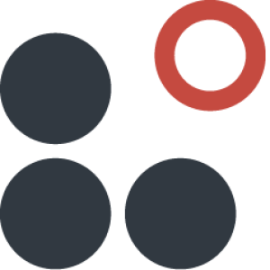 OddBytes_Logo_transparent_2000