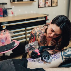 Okay-now-this-one-lmfao