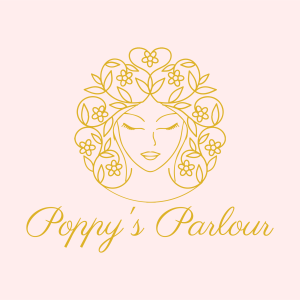 Original Logo