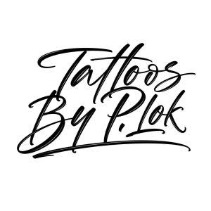 P.LOK Profile