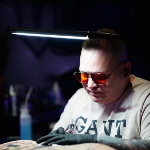 PHOTO-2026-01-06-18-28-09